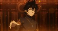 Black Clover (image via Studio Pierrot)
